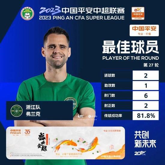 去年夏窗，博洛尼亚花费850万欧元从拜仁签下齐尔克泽，目前球员身价估值已经涨到3000万欧。